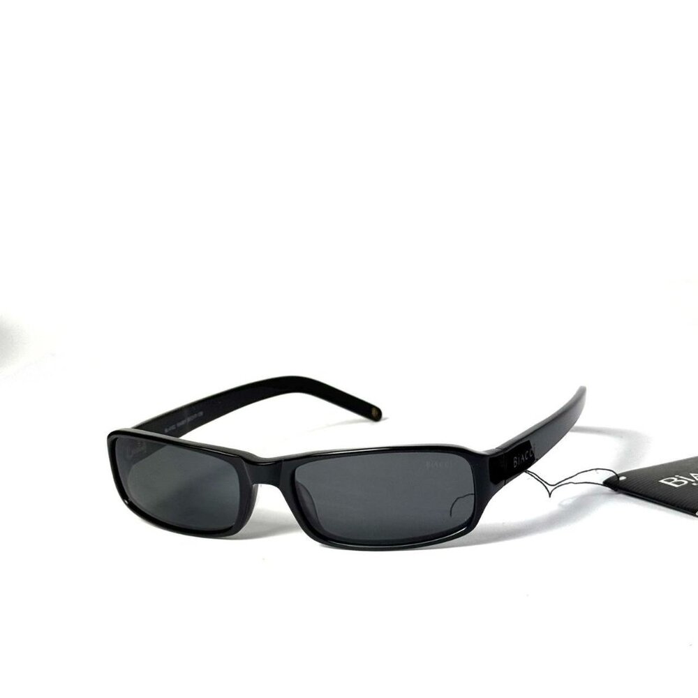 BL4102 BLACK BIACCI  SUNGLASSES